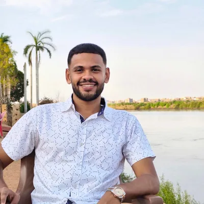 @mo_motaz1 profile image