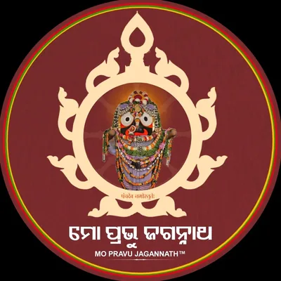 @mo_pravu_jagannath profile image