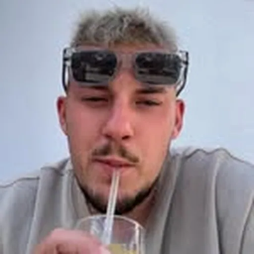 @mo_prdktf profile image