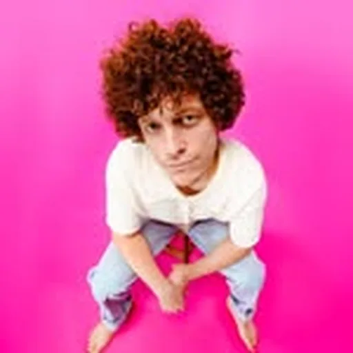 @mo_tenko profile image