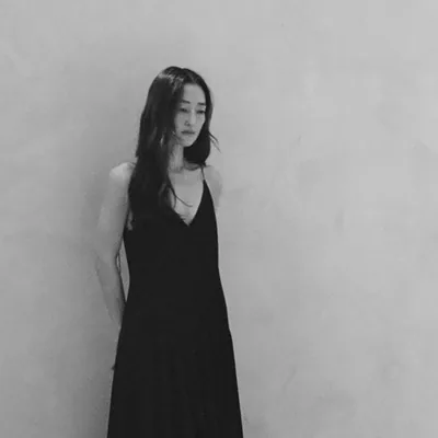 @moa__kim profile image