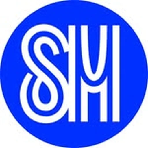 @moaarena profile image
