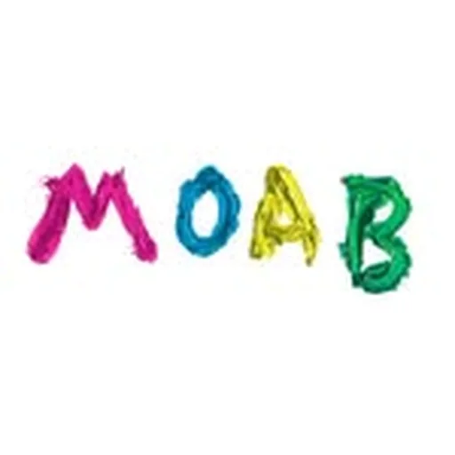 @moab.rgb profile image