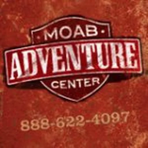 @moabadventurecenter profile image
