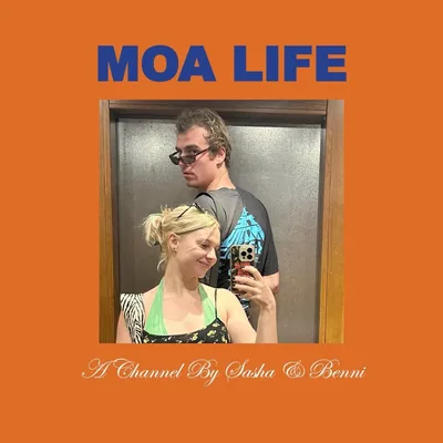 @moabit.life profile image