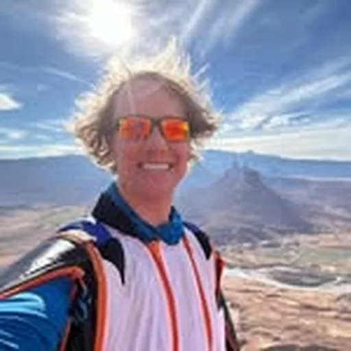 @moabjoe423 profile image