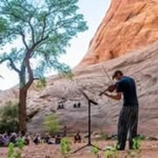 @moabmusicfest profile image