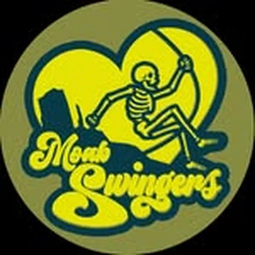 @moabswingers profile image