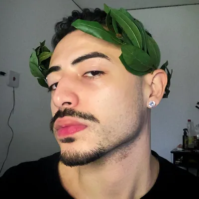 @moacirsalvatore profile image