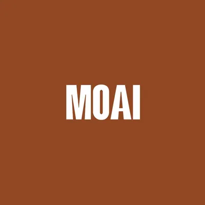 @moai.concepts profile image