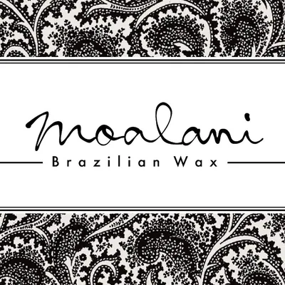 @moalani.2012 profile image
