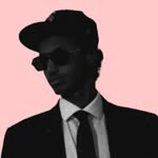 @moali.show profile image