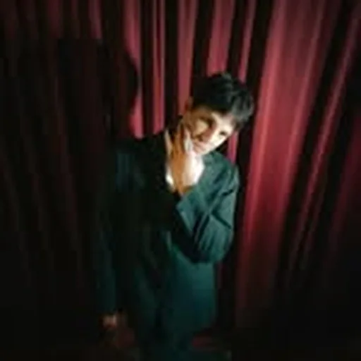 @moamusik_ profile image