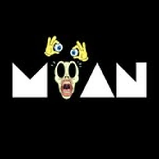 @moan_rec profile image