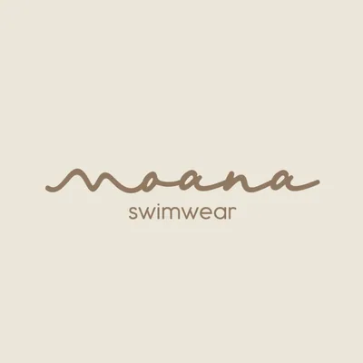 @moana_ve profile image