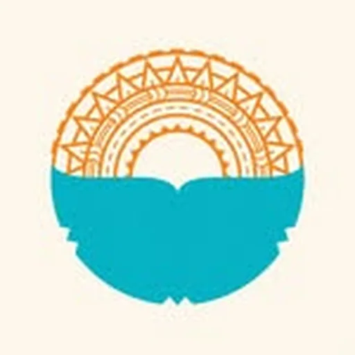 @moanapasifika profile image