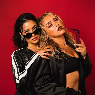 @moandmarofficial profile image