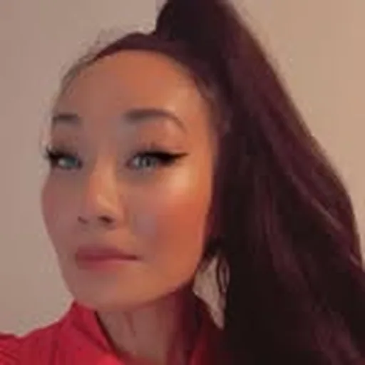 @moanilee profile image