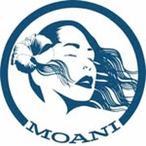 @moaniwaikiki profile image