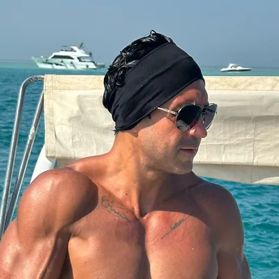 @moatazhusseinofficial profile image