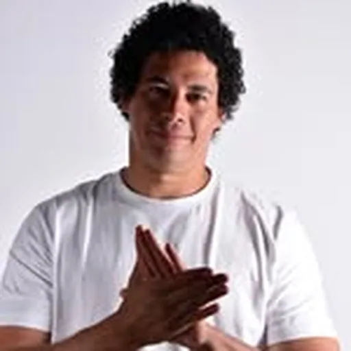 @moaziz.eg profile image