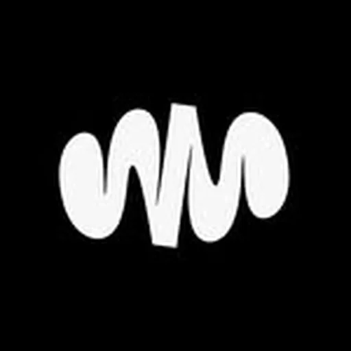 @mob profile image