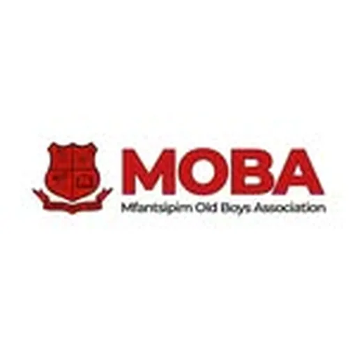 @mobafraternity profile image