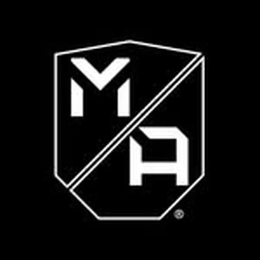 @mobarmor profile image