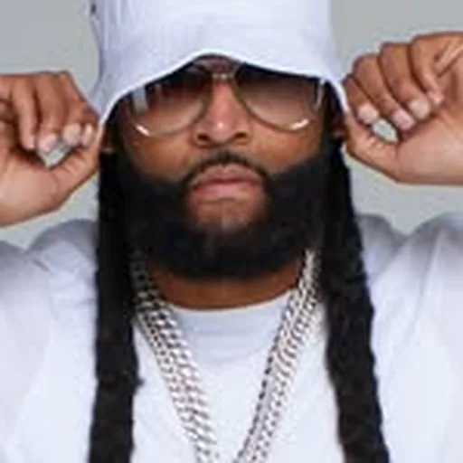 @mobb.gf profile image