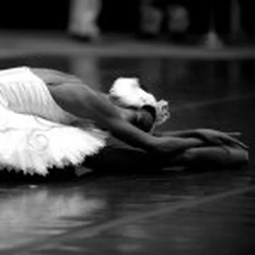 @mobballet profile image