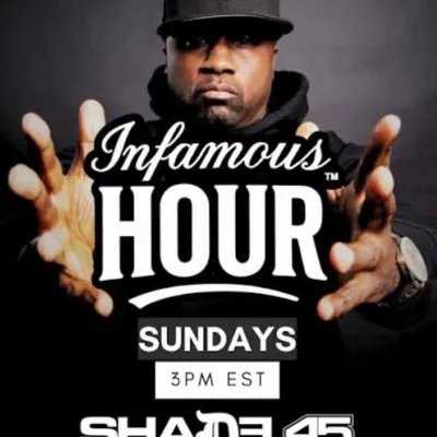 @mobbdeephavoc profile image
