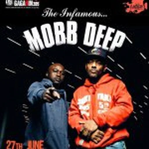 @mobbdeepqb profile image