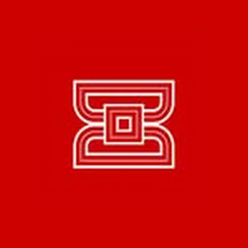 @mobby.club profile image