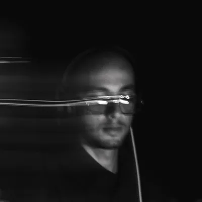 @mobek.music profile image