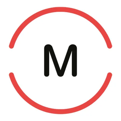 @mobelringen profile image