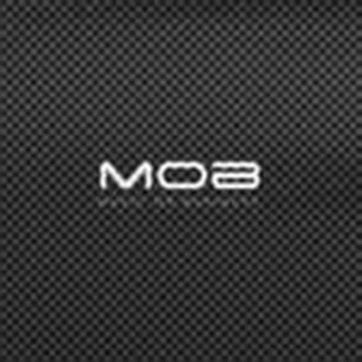 @mobeventos profile image