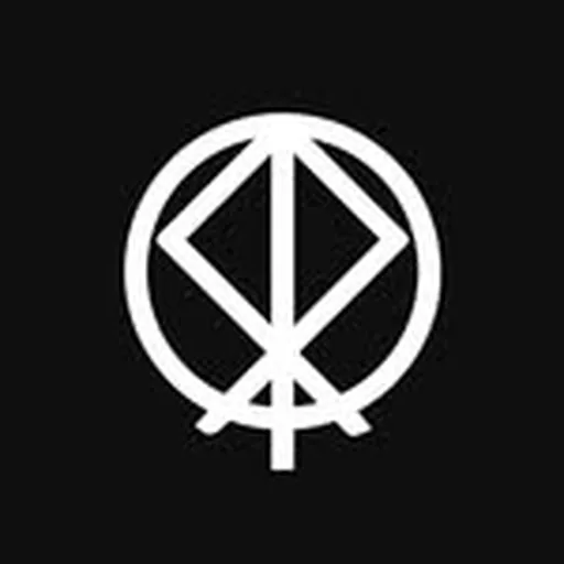 @mobhovan profile image