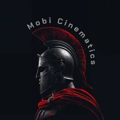 @mobi_cinematics profile image