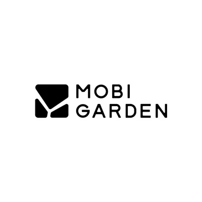 @mobigarden_id profile image