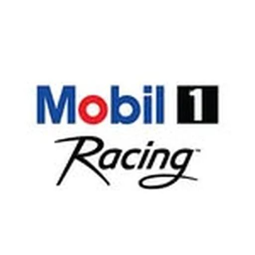 @mobil1racing profile image