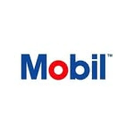 @mobil_korea profile image