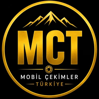 @mobilcekimlerturkiye profile image