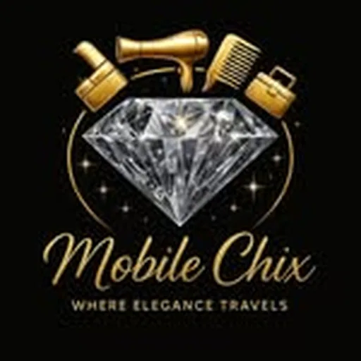 @mobile_chix profile image