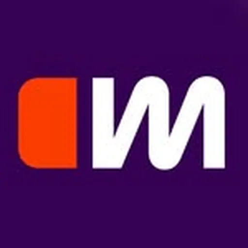 @mobile_de profile image