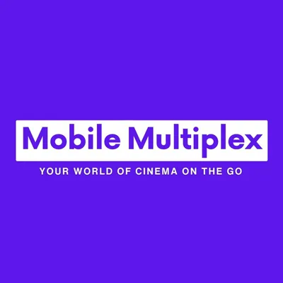 @mobile_multiplex profile image