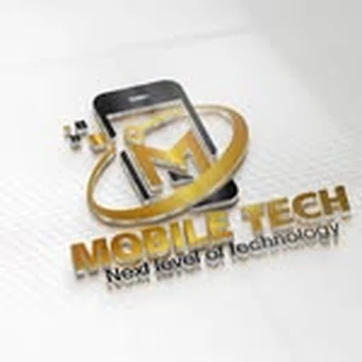 @mobile_tech056 profile image