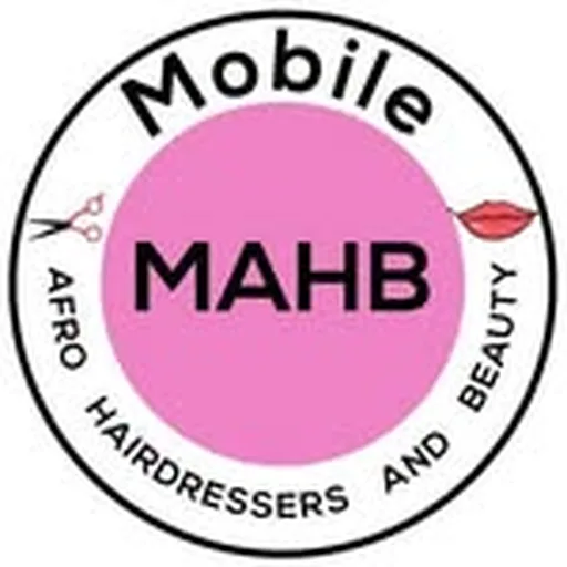 @mobileafrohairdressers_beauty profile image