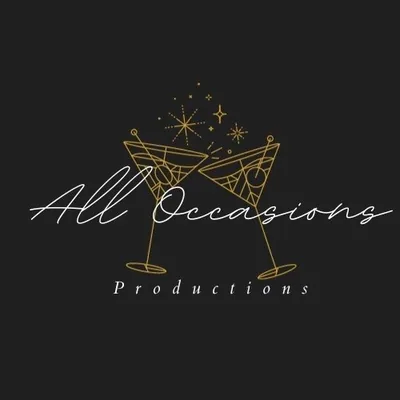 @mobilebartendersuzy profile image