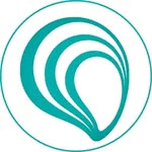 @mobilebaynow profile image