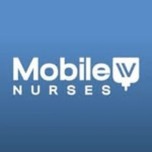 @mobileivnurses profile image